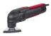 Мультитул RedVerg Basic MT250 купить в Надыме