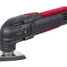 Мультитул RedVerg Basic MT250 купить в Надыме