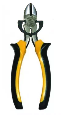 Бокорезы 200мм 1/5/50 ЭНКОР 19025 купить в Надыме