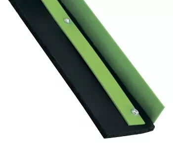 Водосгон 400 мм для пола без черенка СИБРТЕХ 61609 купить в Надыме