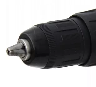 Дрель аккумуляторная ДА14 СЛК2 4,0Ач Elitech купить в Надыме