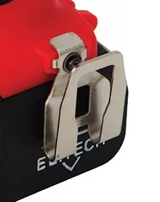 Дрель аккумуляторная ДА14 СЛК2 4,0Ач Elitech купить в Надыме