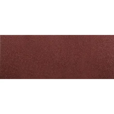 Лист шлифовальный ЗУБР "МАСТЕР", без отверстий, для ПШМ на зажимах, Р60, 93х230мм, 5шт 35590-060 купить в Надыме