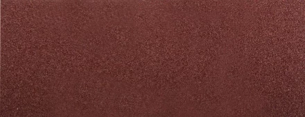 Лист шлифовальный ЗУБР "МАСТЕР", без отверстий, для ПШМ на зажимах, Р60, 93х230мм, 5шт 35590-060 купить в Надыме