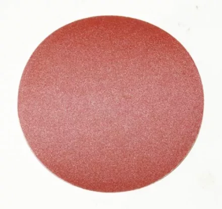 Шлифкруг ф125 к180 (5шт) д/оп.тарелки на лип.основ 20276 купить в Надыме