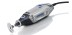 Инструмент Дремел 3000-15 130Вт 220В DREMEL купить в Надыме