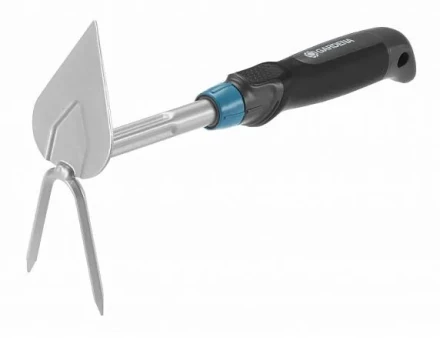 Мотыжка ручная 6 см   GARDENA купить в Надыме
