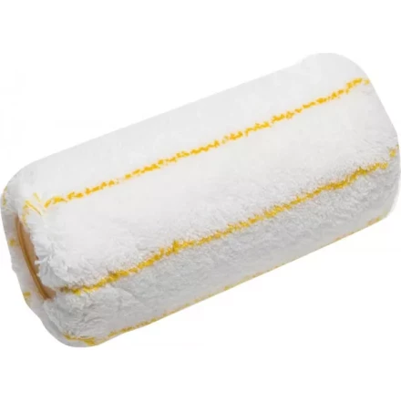 Ролик фасадный "GIRPAINT", полиакрил, ворс 12мм, для бюгеля 8мм, 75х180мм, STAYER Profi 02143-18 купить в Надыме