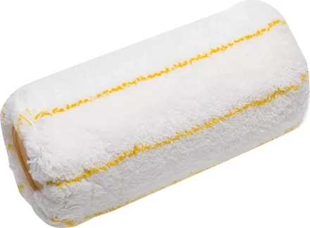 Ролик фасадный "GIRPAINT", полиакрил, ворс 12мм, для бюгеля 8мм, 75х180мм, STAYER Profi 02143-18 купить в Надыме