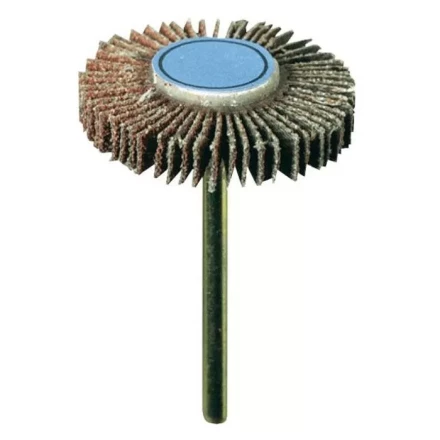 Тонкая шлифовальная шайба 28,6мм 504 DREMEL купить в Надыме