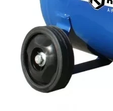 Компрессор масляный поршневой прямой привод Remeza СБ 4/С- 50 J1047 B  купить в Надыме