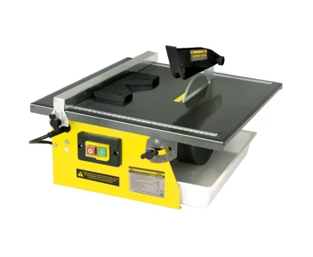 Плиткорез электрический Корвет 461М 94611 купить в Надыме