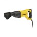 Пила сабельная DW 305 РК DeWalt купить в Надыме