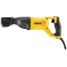 Пила сабельная DW 305 РК DeWalt купить в Надыме