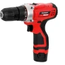 Шуруповерт акк VDS-10/12L VMX 510005 купить в Надыме