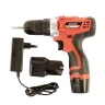 Шуруповерт акк VDS-10/12L VMX 510005 купить в Надыме