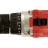 Шуруповерт акк VDS-10/12L VMX 510005 купить в Надыме
