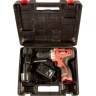 Шуруповерт акк VDS-10/12L VMX 510005 купить в Надыме