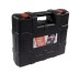 Шуруповерт акк VDS-10/12L VMX 510005 купить в Надыме