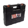 Шуруповерт акк VDS-10/12L VMX 510005 купить в Надыме