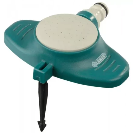 Распылитель круговой RACO на подставке, тип "круговой" 4260-55/674C купить в Надыме