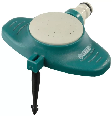 Распылитель круговой RACO на подставке, тип "круговой" 4260-55/674C купить в Надыме