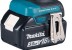 Дрель-шуруповерт аккумуляторная Makita DDF483RFE купить в Надыме