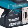 Дрель-шуруповерт аккумуляторная Makita DDF483RFE купить в Надыме