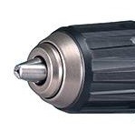 Дрель-шуруповерт аккумуляторная Makita DDF483RFE купить в Надыме