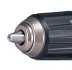 Дрель-шуруповерт аккумуляторная Makita DDF483RFE купить в Надыме