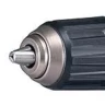 Дрель-шуруповерт аккумуляторная Makita DDF483RFE купить в Надыме