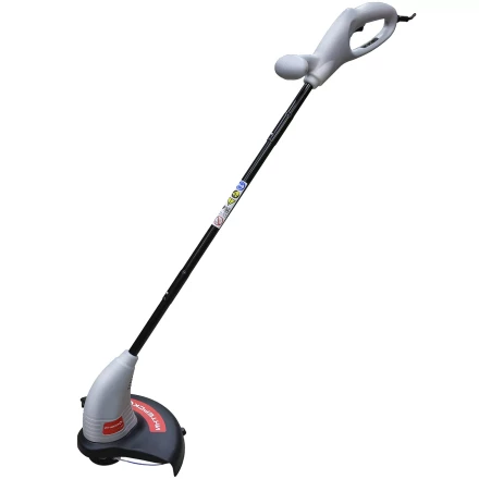 Электрокоса ИНТЕРСКОЛ МКЭ-20/300 купить в Надыме