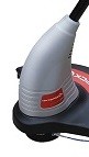 Электрокоса ИНТЕРСКОЛ МКЭ-20/300 купить в Надыме