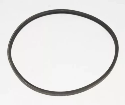 Ремень клиновой К-550 К-42 Корвет 25604 купить в Надыме