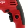 Дрель ударная Elitech ДУ 850РЭ купить в Надыме
