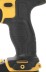Аккумуляторная дрель DeWalt DCD 710 C2 купить в Надыме