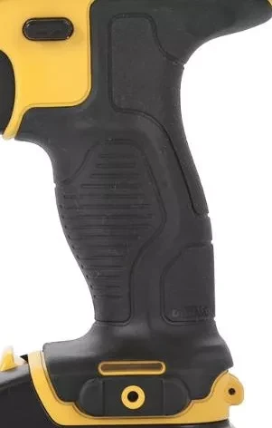 Аккумуляторная дрель DeWalt DCD 710 C2 купить в Надыме