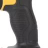 Аккумуляторная дрель DeWalt DCD 710 C2 купить в Надыме