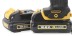 Аккумуляторная дрель DeWalt DCD 710 C2 купить в Надыме