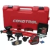 Нивелир лазерный CONDTROL Combo Profi Set купить в Надыме