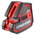Нивелир лазерный CONDTROL Combo Profi Set купить в Надыме