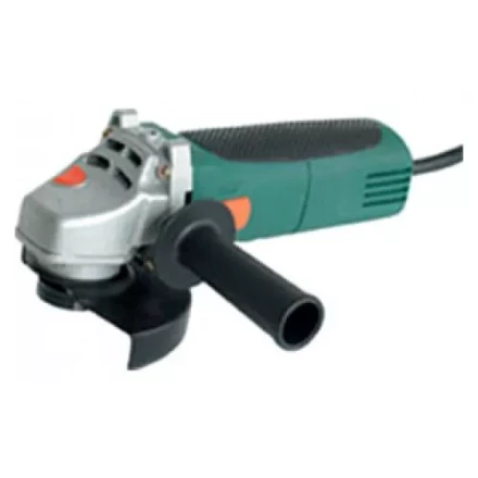 Угловая шлифмашина Sturm AG9012 (УШМ, Болгарка) купить в Надыме