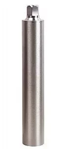 MESSER Корпус диаметр 31 мм длина 400 мм соединение 1/2"