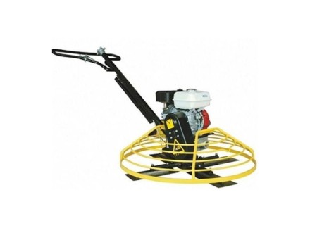 Затирочная машина TOR DMR 1000 (Honda) (Z) 1046021 купить в Надыме