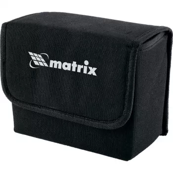 Лазерный уровень ML03 MATRIX 35057 купить в Надыме