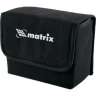 Лазерный уровень ML03 MATRIX 35057 купить в Надыме