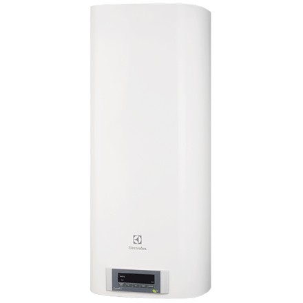 Водонагреватель ELECTROLUX EWH 30 Formax DL купить в Надыме