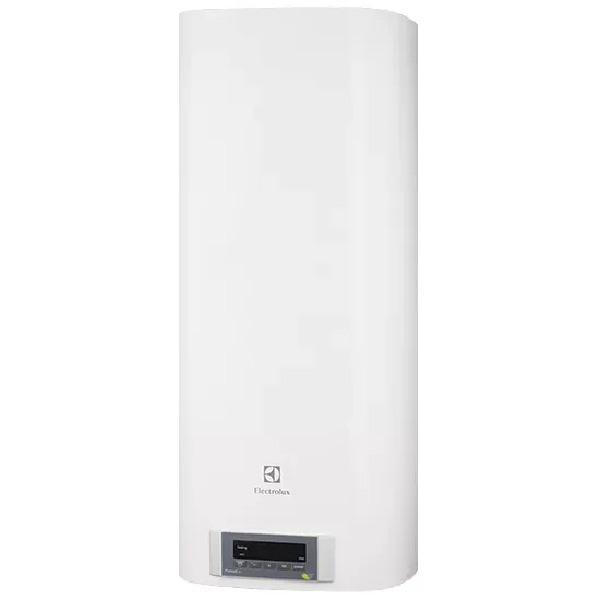 Водонагреватель ELECTROLUX EWH 30 Formax DL купить в Надыме