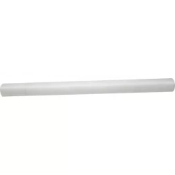 Сетка ЗУБР армировочная стеклотканевая, 2х2мм, 100см х 10м 1242-100-10