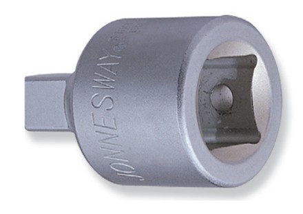 Переходник 3/4&quot;F - 1/2&quot;М  S16Н3412   Jonnesway 47392 купить в Надыме